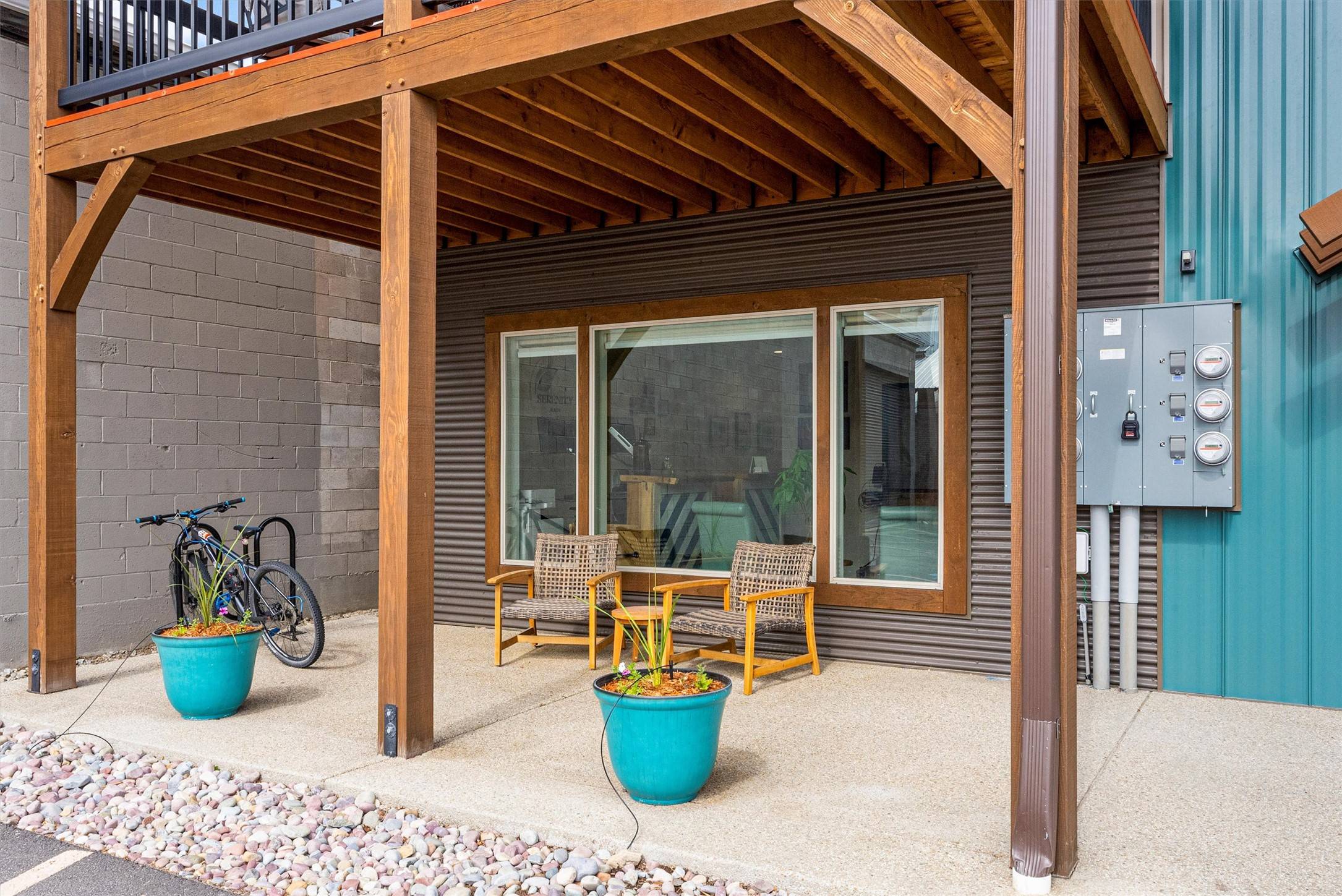 301 N 1st ST #A, Hamilton, MT 59840