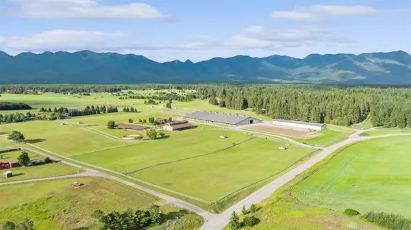 6135 Old Montana Highway 35, Bigfork, MT 59911