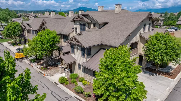 6203 Monterra AVE #H, Whitefish, MT 59937