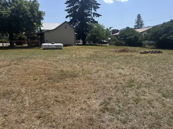 Thompson Falls, MT 59873,514 Haley AVE E