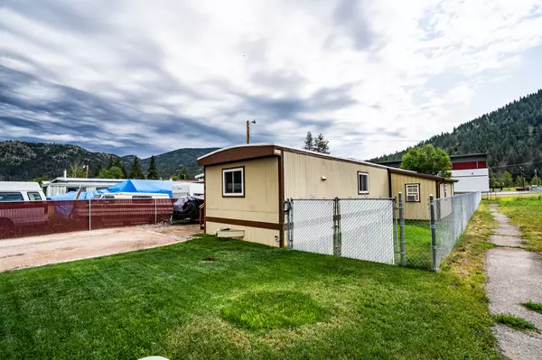 Clinton, MT 59825,19540 Clarkson DR