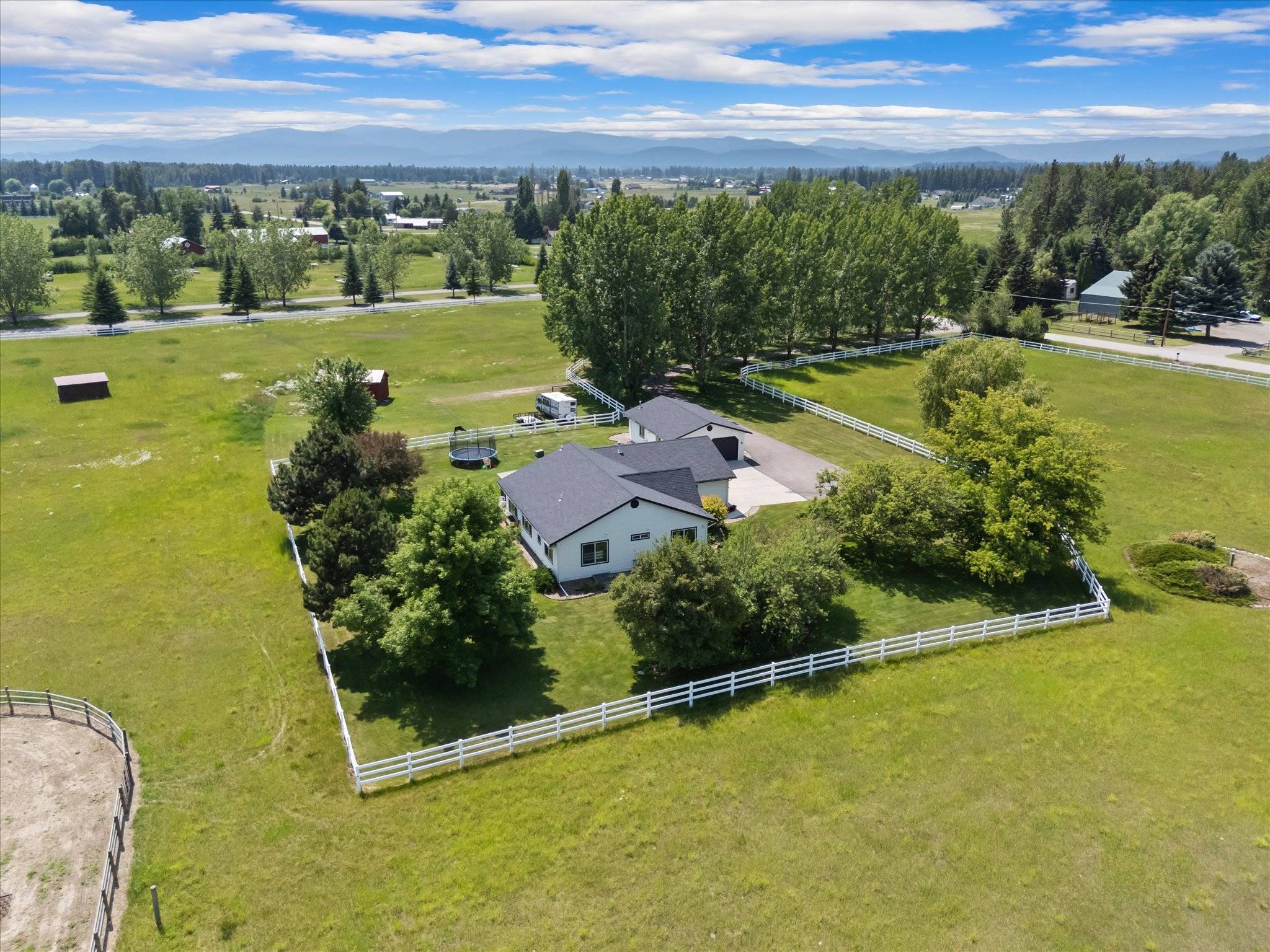 457 Addison SQ, Kalispell, MT 59901