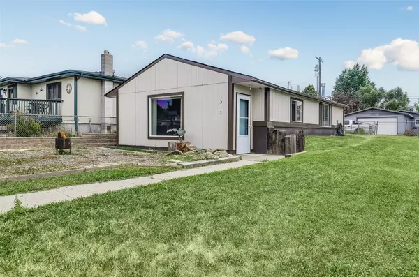 Address Not Disclosed