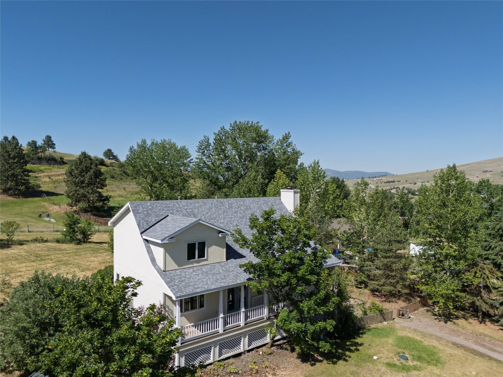 11740 Gopher DR, Missoula, MT 59808