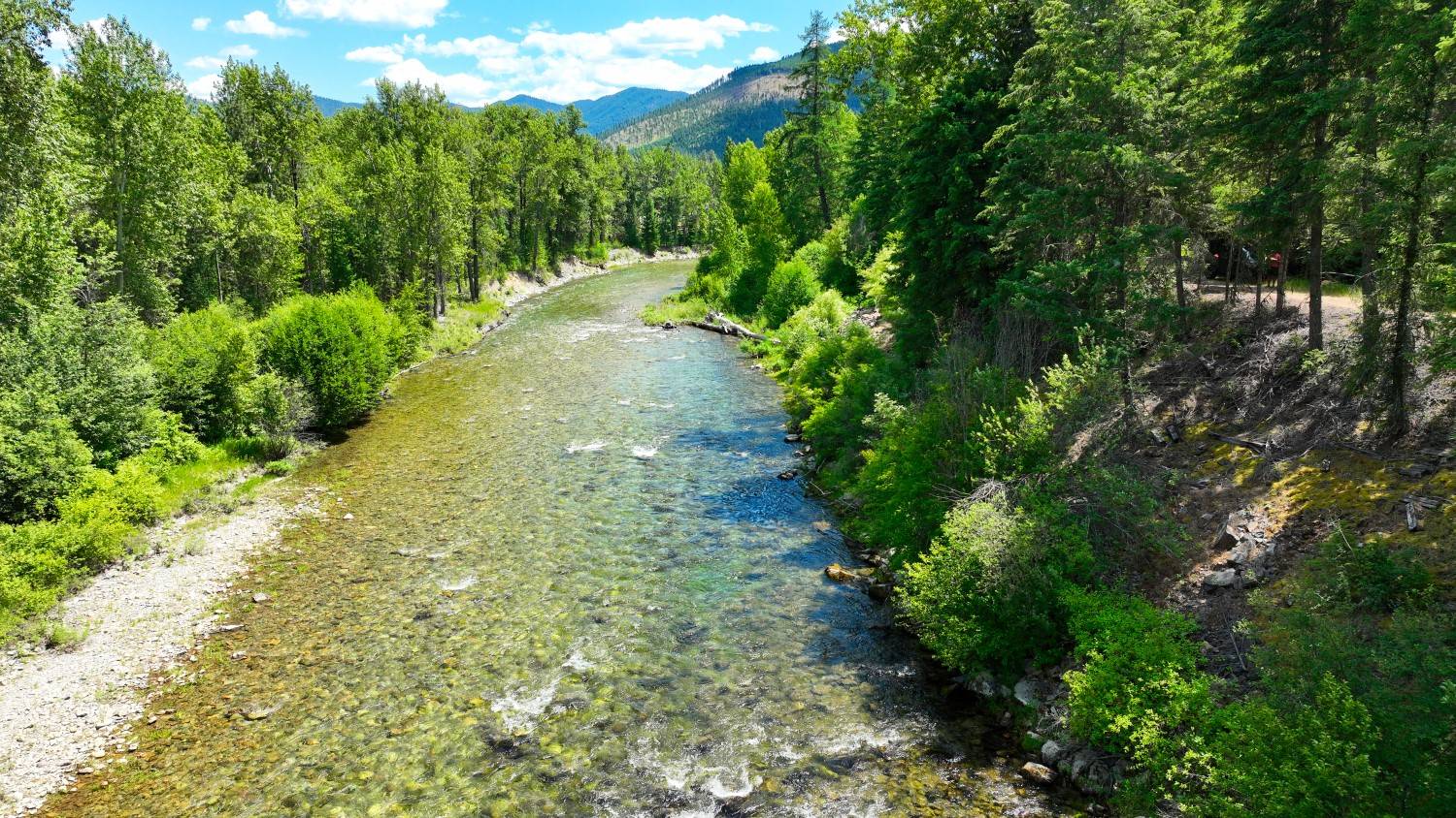 St Regis, MT 59866,Nhn Birds Eye RD