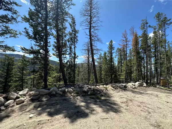 Philipsburg, MT 59858,56 Kewanee Lode