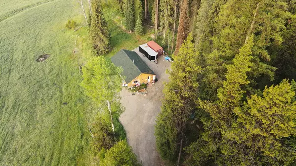 Troy, MT 59935,27687 Yaak River RD