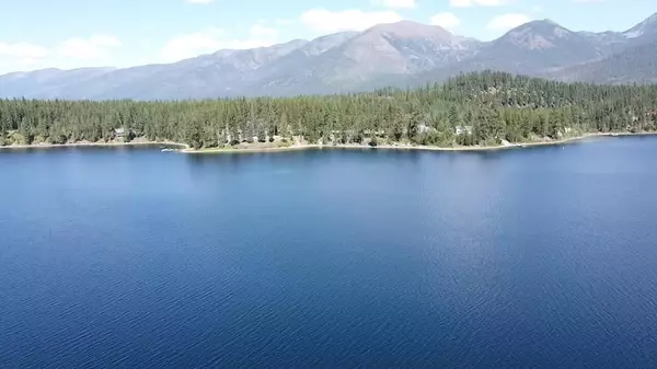 Bigfork, MT 59911,28782 Cedar Bay LN