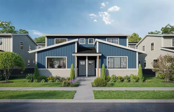 1259 Idaho ST #A, Missoula, MT 59801