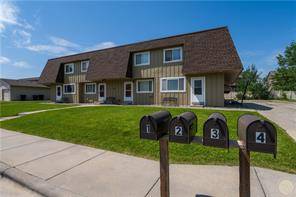 Billings, MT 59105,2016 Clubhouse WAY