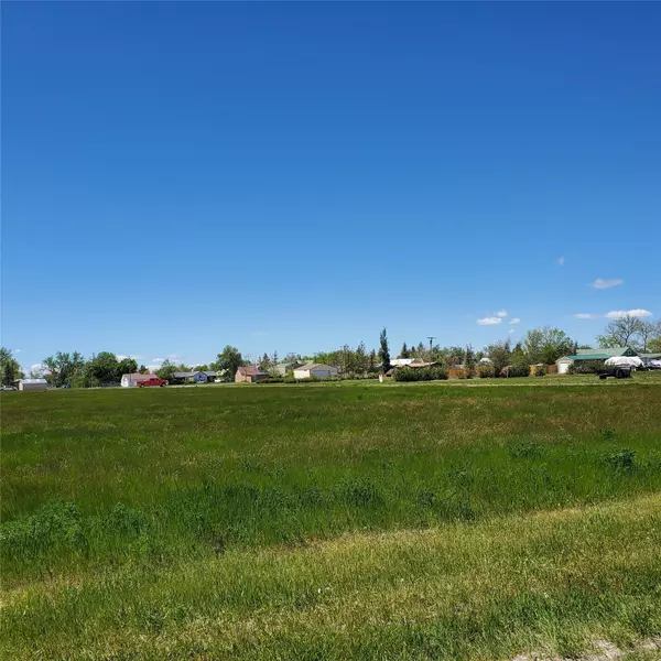 730 Iowa AVE #lot 10, Valier, MT 59486