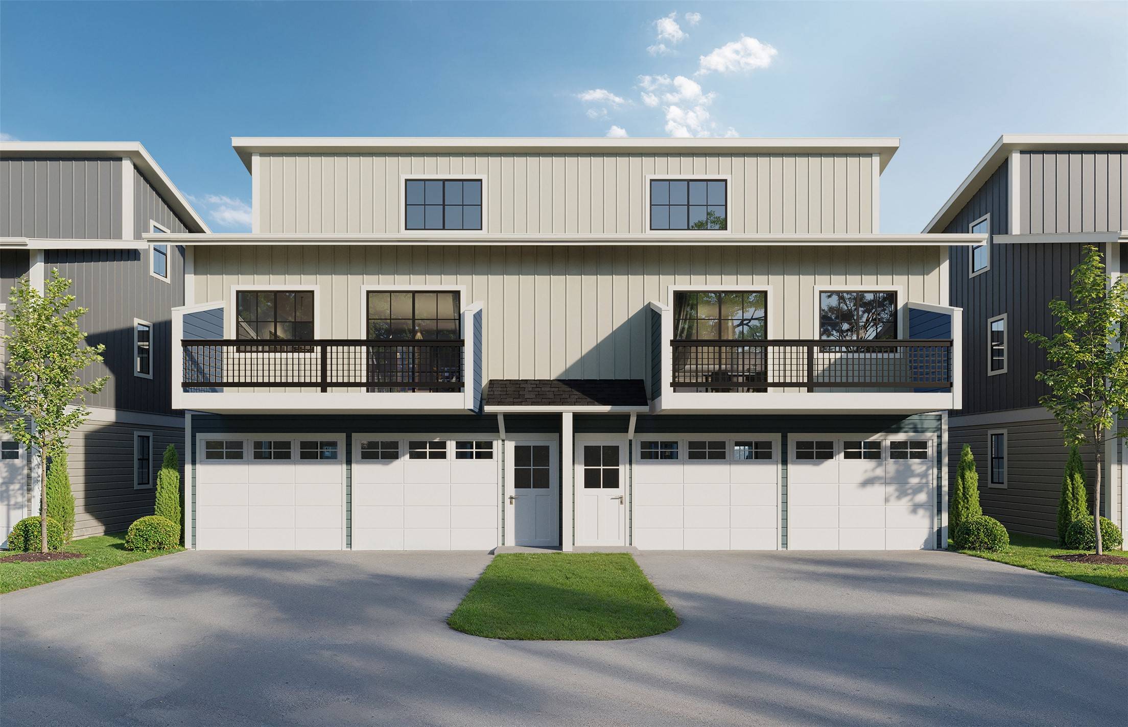 1261 Idaho ST #A, Missoula, MT 59801