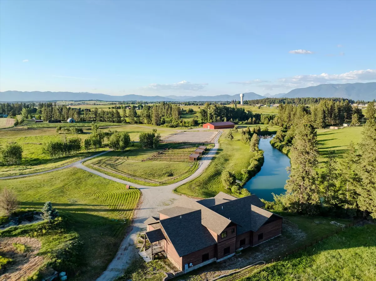 Kalispell, MT 59901,416 Jossie LN