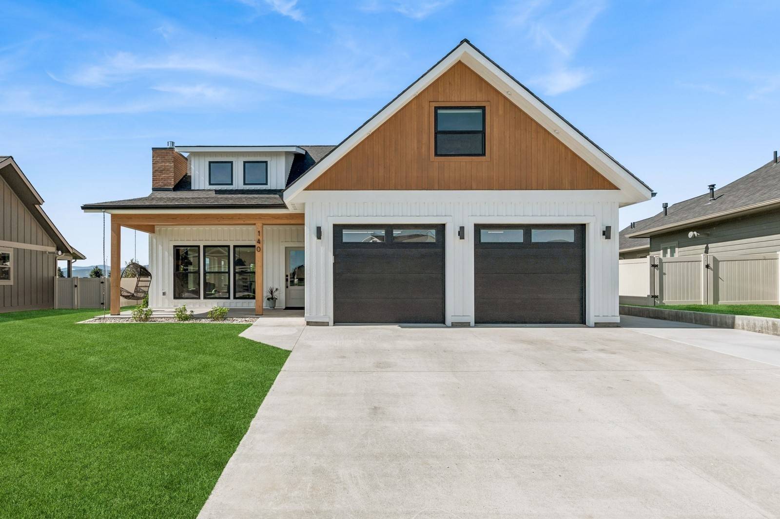 Kalispell, MT 59901,140 Owl LOOP