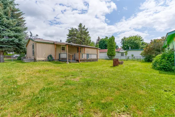 Kalispell, MT 59901,132 Dogwood AVE