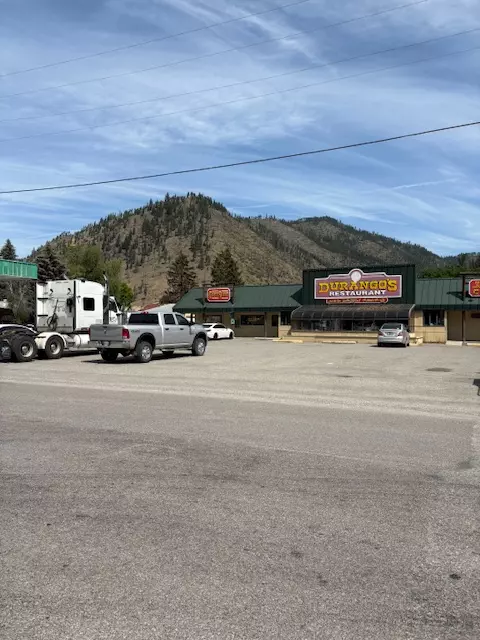 Superior, MT 59872,202 4th AVE E