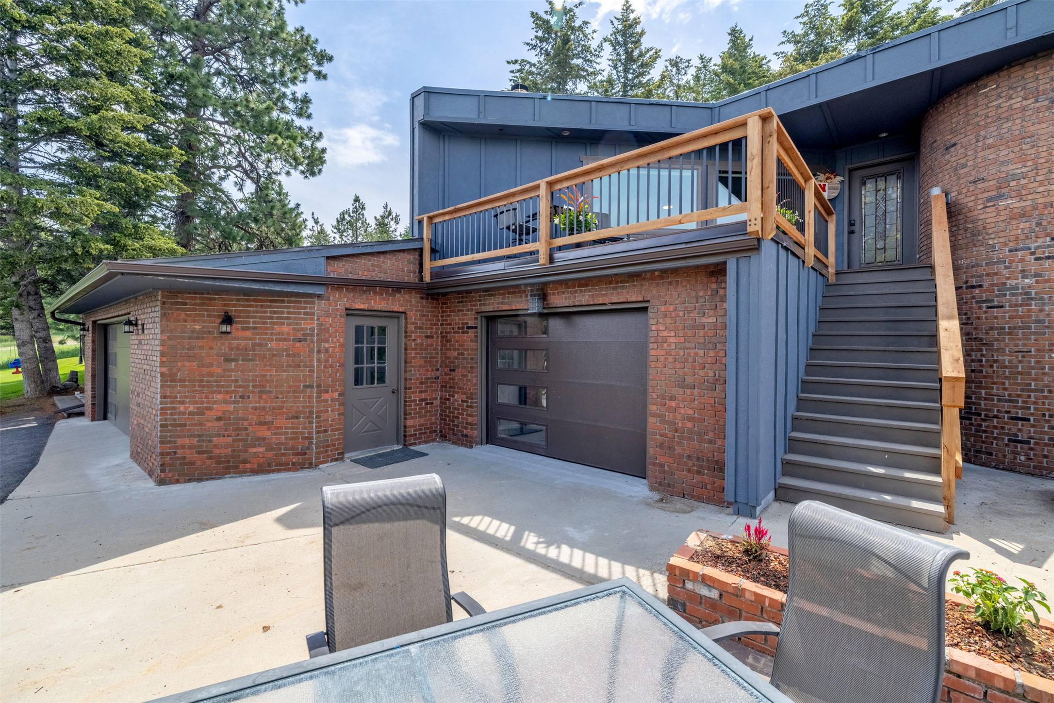 10 Evening Star DR, Clancy, MT 59634