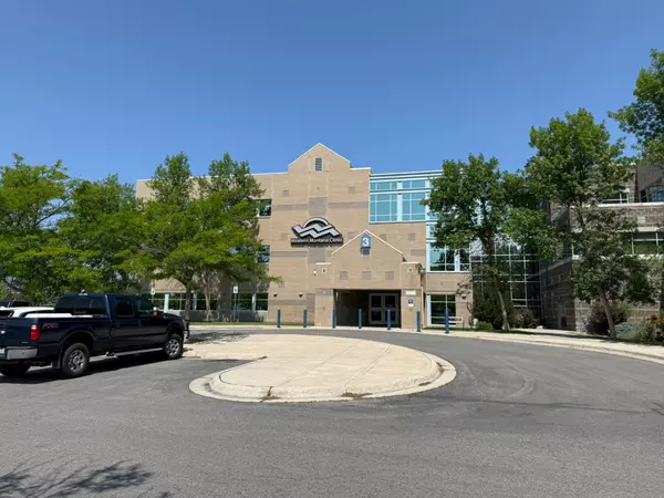 2835 Fort Missoula RD #304, Missoula, MT 59804