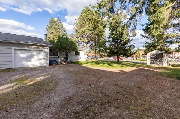 Bigfork, MT 59911,217 Lake Hills CT #2
