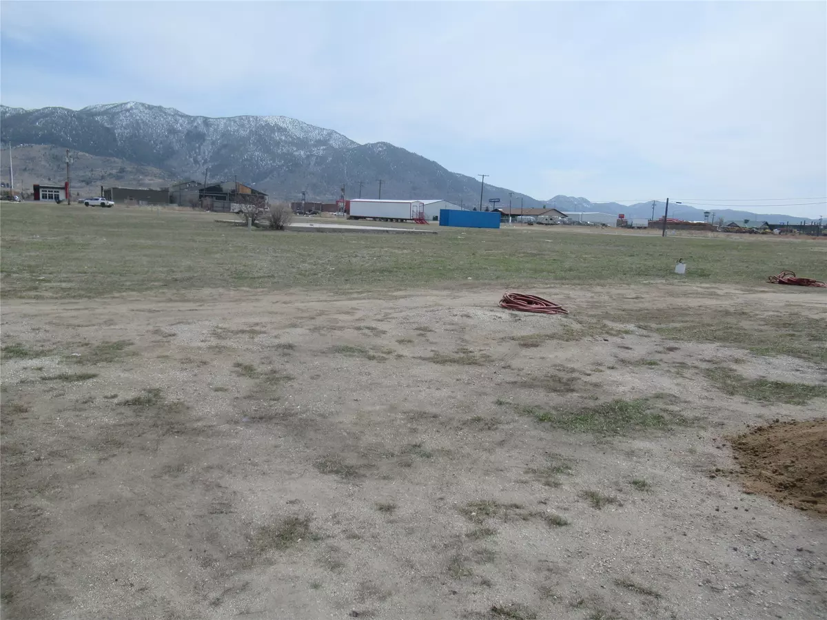 Butte, MT 59701,1839 Longfellow ST