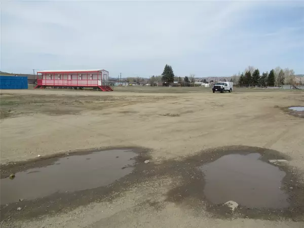Butte, MT 59701,1839 Longfellow ST
