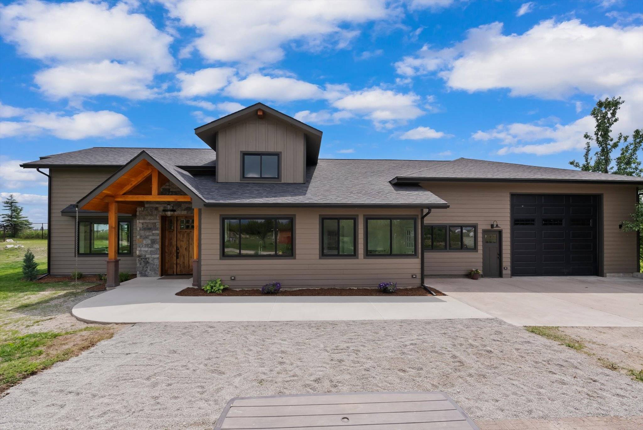 Kalispell, MT 59901,1244 S Wintercrest DR