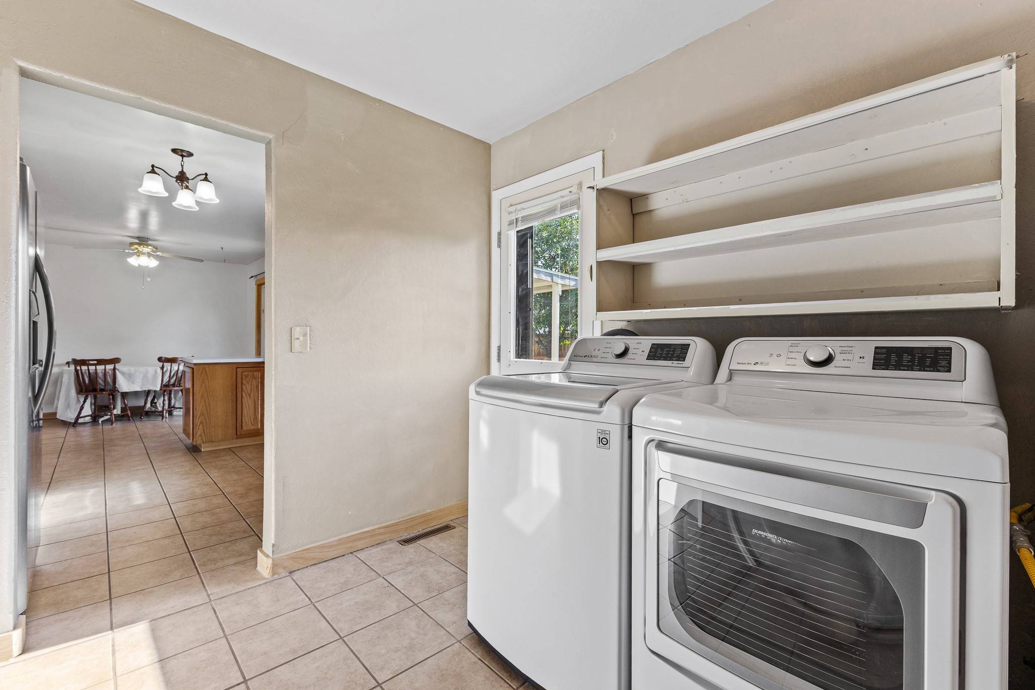 Billings, MT 59105,1634 Bitterroot DR