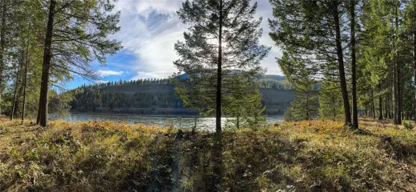 Troy, MT 59935,352 Estate DR