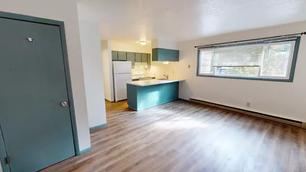 Missoula, MT 59801,1409 S 2nd ST W