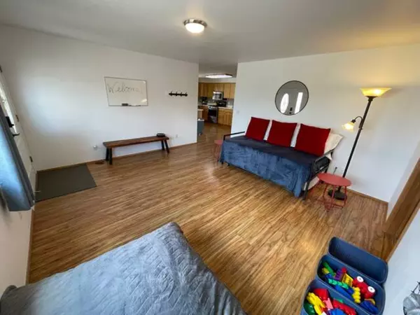 Columbia Falls, MT 59912,680 Kelley RD