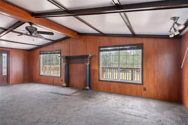 Florence, MT 59833,5296 Arrow LN