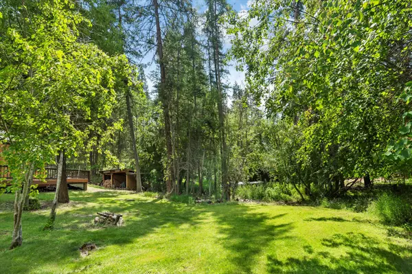 Bigfork, MT 59911,588 Peaceful DR