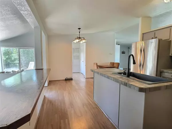 Cut Bank, MT 59427,219 3rd AVE SE