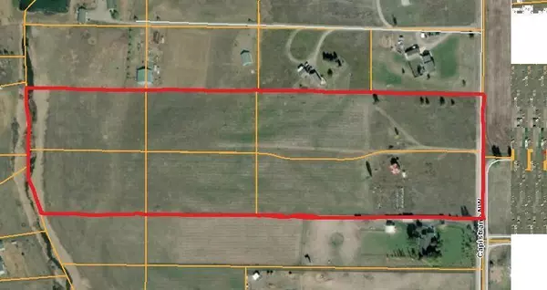 650 Capistrano DR NW #Parcels 1, 2, 3, 4, Kalispell, MT 59901