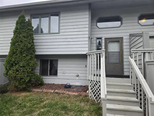 350 Ponderosa ST, Kalispell, MT 59901