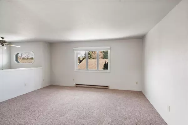 Kalispell, MT 59901,350 Ponderosa ST