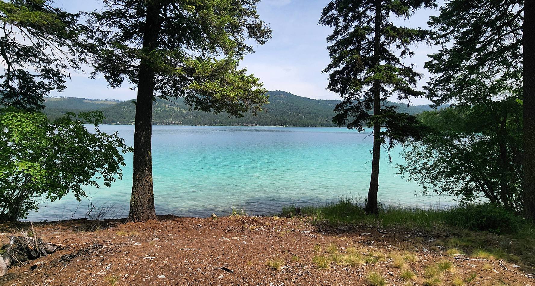 Kalispell, MT 59901,nhn S Ashley Lake RD