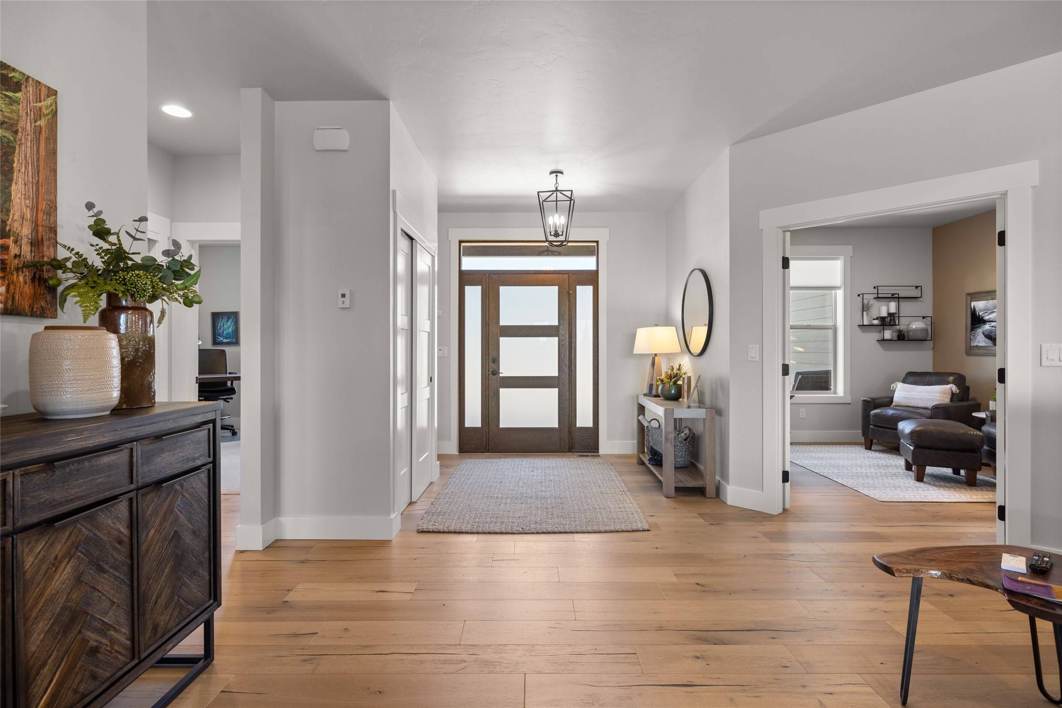 Kalispell, MT 59901,191 W Monture RDG