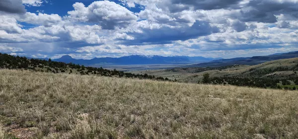 Ennis, MT 59729,NHN Deerfoot TRL