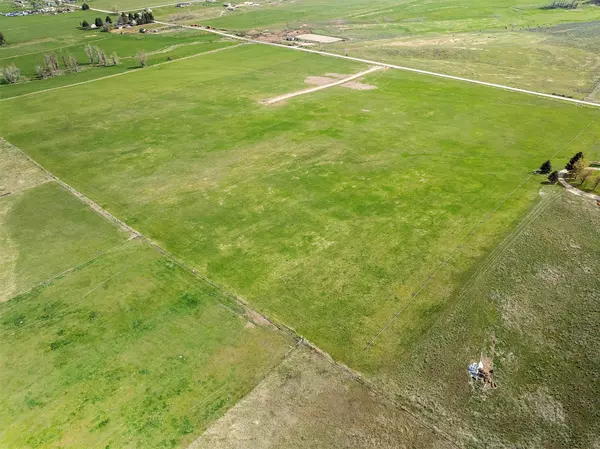 Stevensville, MT 59870,4283 Burro LN