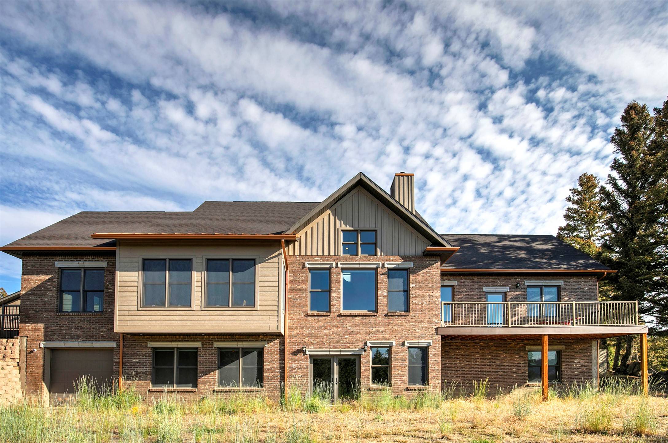 427 Roosevelt DR, Butte, MT 59701