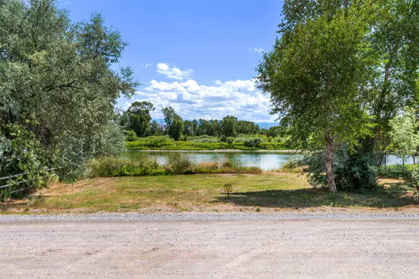 Townsend, MT 59644,84 River RD