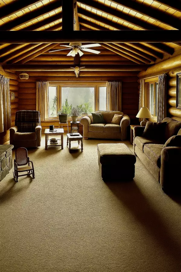 Thompson Falls, MT 59873,1519 Blue Slide RD