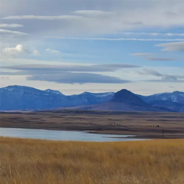 Augusta, MT 59410,252 S Prickly Pear LN