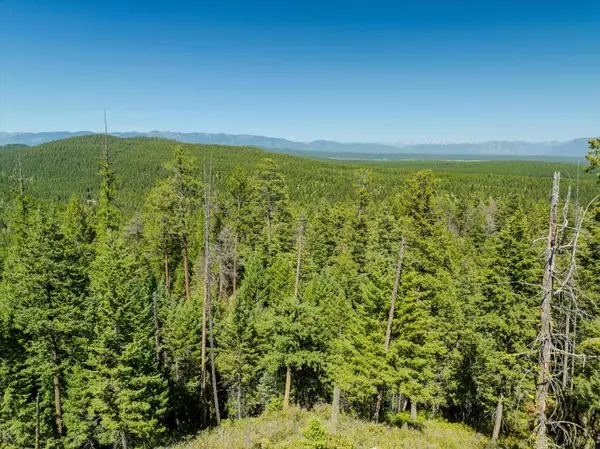 Kalispell, MT 59901,NHN Mountain Meadow CT