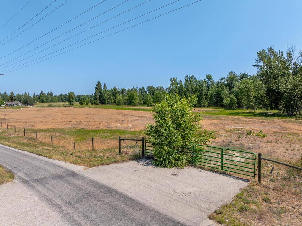 468 US Hwy 93 N, Hamilton, MT 59840