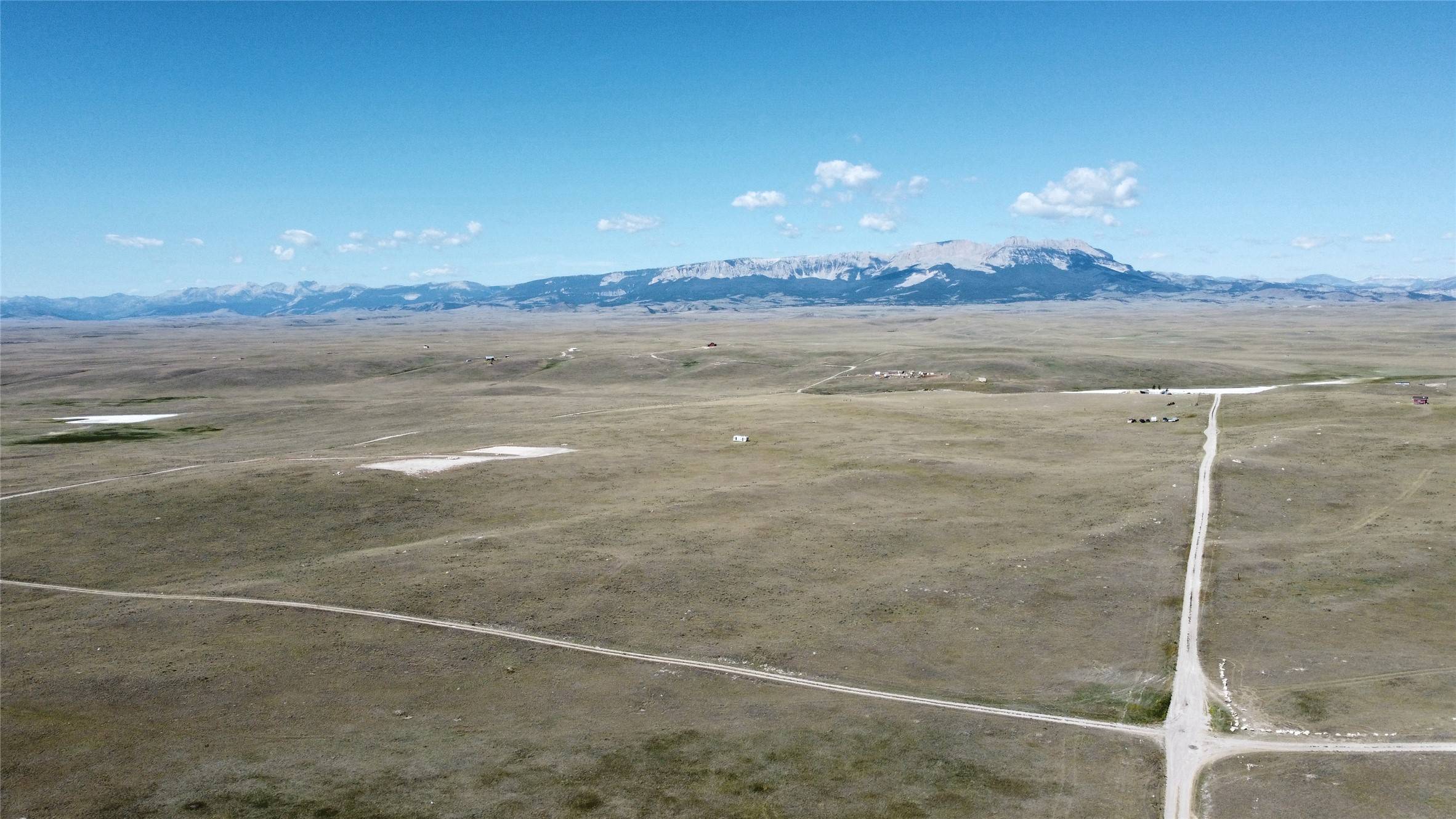 Augusta, MT 59410,85 W Bitterroot LN