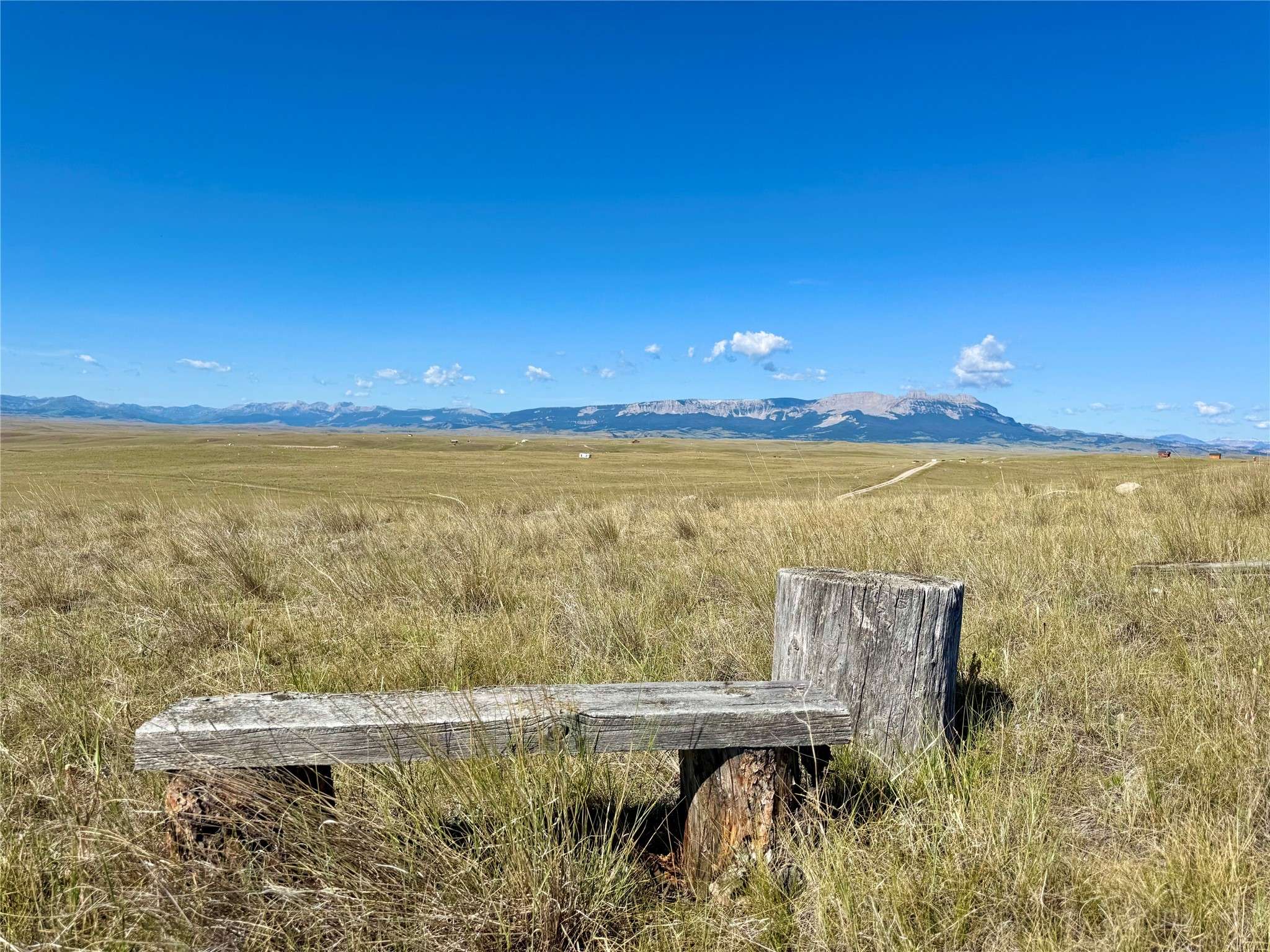 85 W Bitterroot LN, Augusta, MT 59410