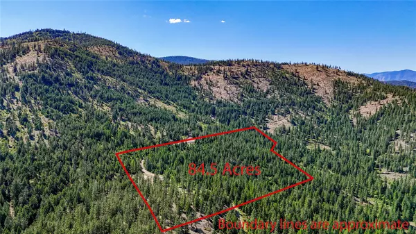 Plains, MT 59859,TBD TBD