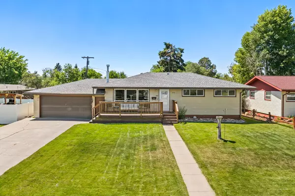 Address Not Disclosed